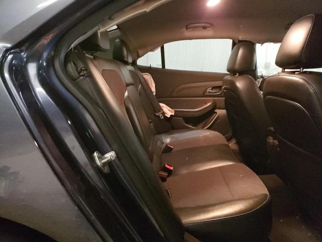 Photo 10 from auction – 2013 CHEVROLET MALIBU 2LT with VIN 1G11E5SA0DF270642