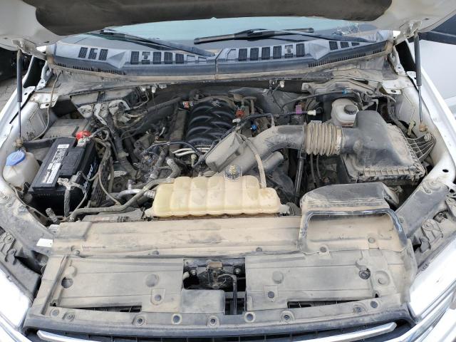Photo 11 from auction – 2019 FORD F150 SUPER with VIN 1FTEW1E58KKC71796