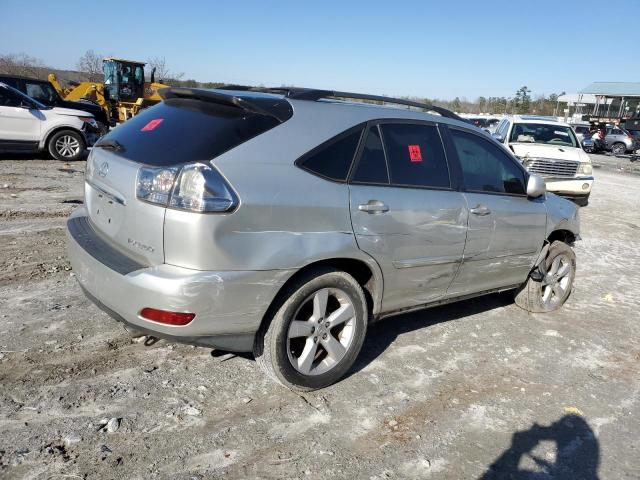 Photo 3 from auction – 2007 LEXUS RX 350 with VIN 2T2GK31U97C025650