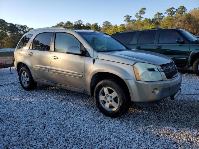 Photo 4 from auction – 2006 CHEVROLET EQUINOX LT with VIN 2CNDL63F866168606