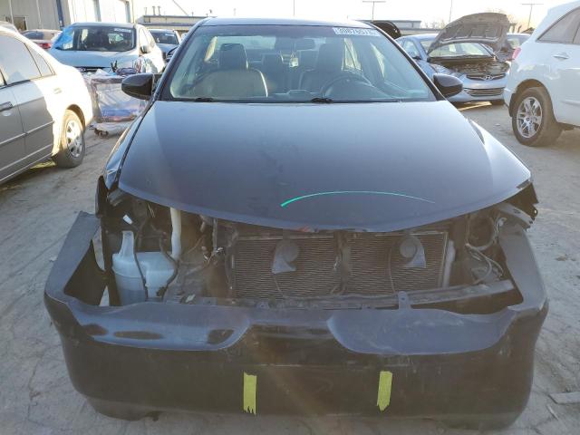 Photo 5 from auction – 2013 TOYOTA CAMRY L with VIN 4T1BF1FK2DU688941