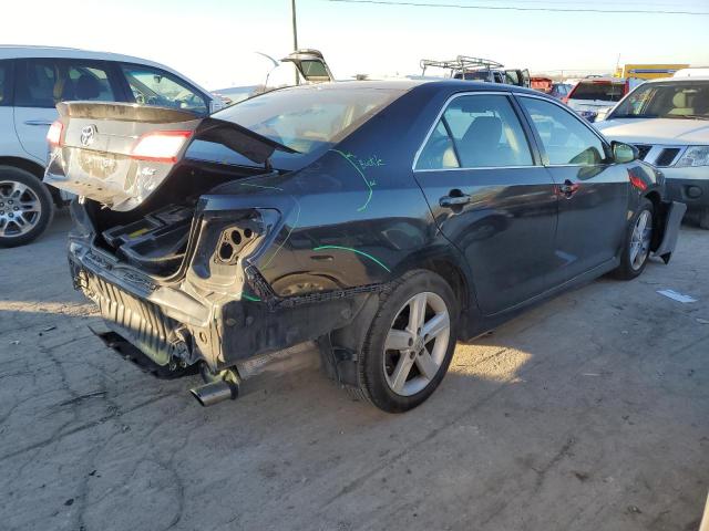 Photo 3 from auction – 2013 TOYOTA CAMRY L with VIN 4T1BF1FK2DU688941