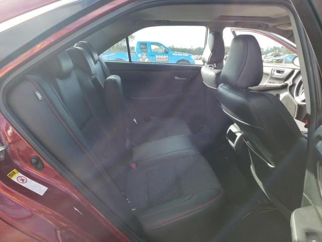Photo 10 from auction – 2015 TOYOTA CAMRY LE with VIN 4T1BF1FK5FU991084