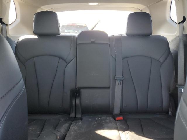 Photo 10 from auction – 2019 BUICK ENVISION E with VIN LRBFX2SA6KD002367