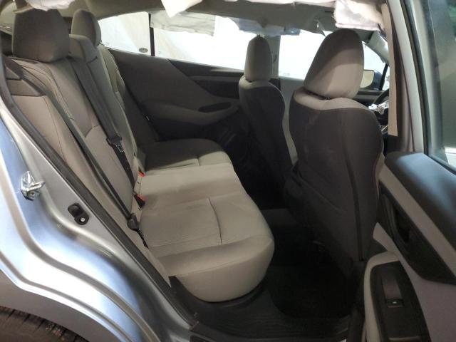 Photo 10 from auction – 2020 SUBARU LEGACY with VIN 4S3BWAB67L3030145