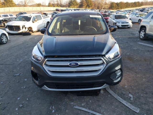 Photo 5 from auction – 2019 FORD ESCAPE SE with VIN 1FMCU0GD0KUA40063