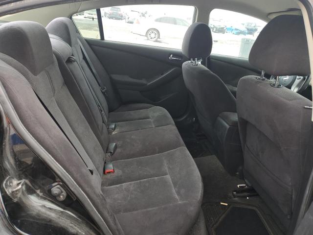 Photo 10 from auction – 2008 NISSAN ALTIMA with VIN 1N4AL21E68N425762
