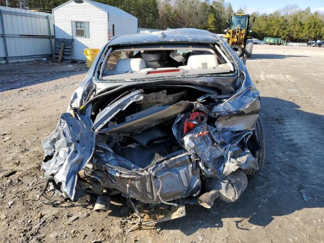 Photo 6 from auction – 2012 INFINITI G37 BASE with VIN JN1CV6AP1CM628209