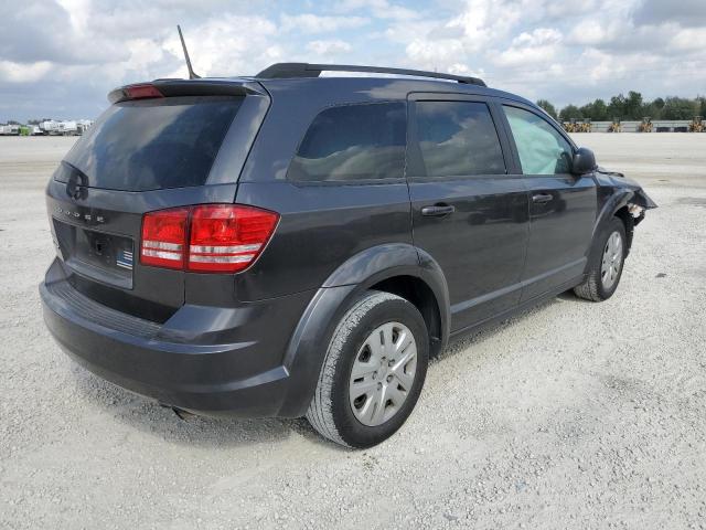 Photo 3 from auction – 2019 DODGE JOURNEY SE with VIN 3C4PDCAB0KT864492