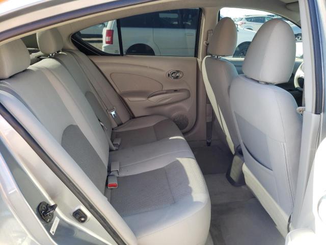 Photo 10 from auction – 2013 NISSAN VERSA S with VIN 3N1CN7AP8DL876068