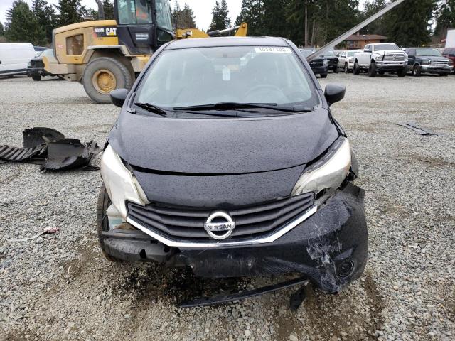 Photo 5 from auction – 2015 NISSAN VERSA NOTE with VIN 3N1CE2CP1FL354563