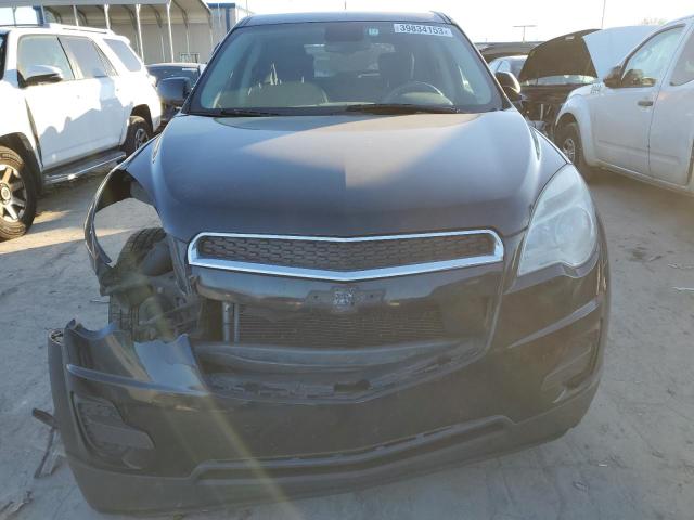 Photo 5 from auction – 2014 CHEVROLET EQUINOX LS with VIN 2GNALAEK5E6314471