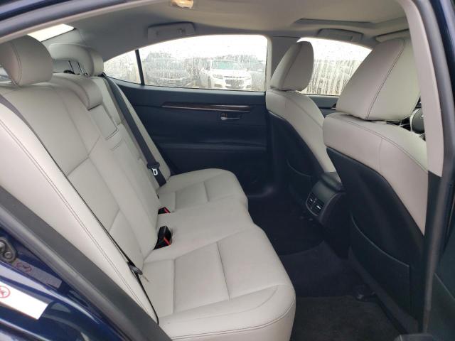 Photo 10 from auction – 2013 LEXUS ES 350 with VIN JTHBK1GG9D2060301