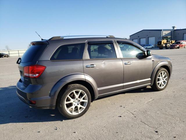 Zdjęcie 3 z aukcji – 2014 DODGE JOURNEY LI z VIN 3C4PDCDG6ET301247