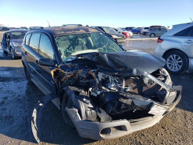 Photo 4 from auction – 2006 PONTIAC VIBE with VIN 5Y2SL65826Z404892
