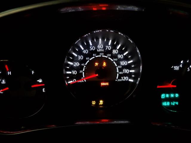 Photo 9 from auction – 2012 CHRYSLER 200 LX with VIN 1C3CCBAB0CN320835