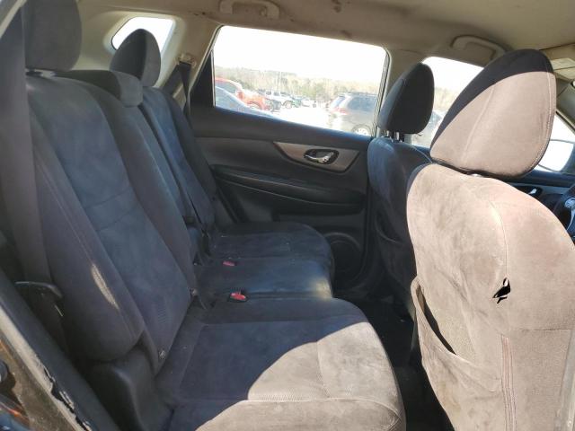 Zdjęcie 11 z aukcji – 2015 NISSAN ROGUE S z VIN KNMAT2MT6FP521090
