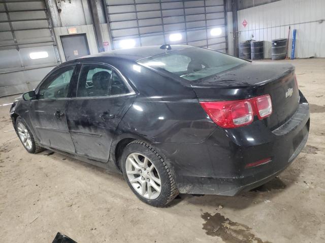 Photo 2 from auction – 2013 CHEVROLET MALIBU 1LT with VIN 1G11D5SR2DF208460