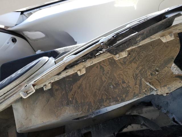 Photo 13 from auction – 2020 JEEP CHEROKEE L with VIN 1C4PJMLX6LD539232