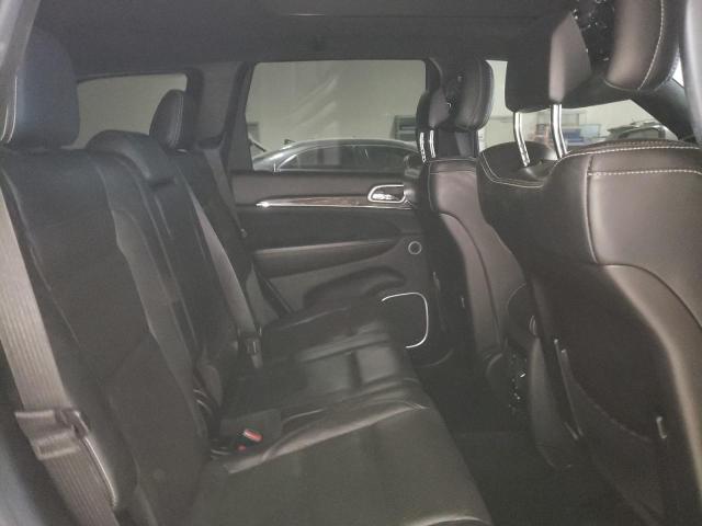 Photo 11 from auction – 2016 JEEP GRAND CHER with VIN 1C4RJFDJ4GC417012