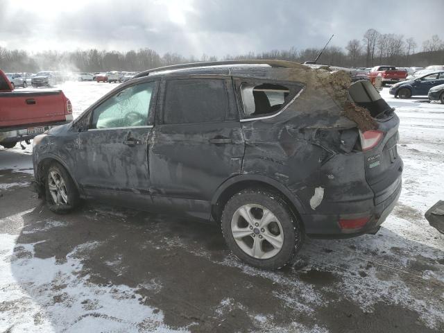 Photo 2 from auction – 2015 FORD ESCAPE SE with VIN 1FMCU9G97FUC44798