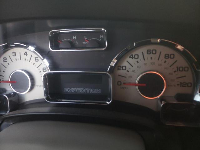 Photo 9 from auction – 2011 FORD EXPEDITION with VIN 1FMJU1J50BEF09841