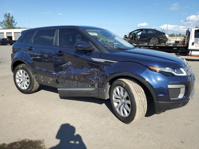 Photo 4 from auction – 2017 LAND ROVER RANGE ROVE with VIN SALVP2BG2HH235867