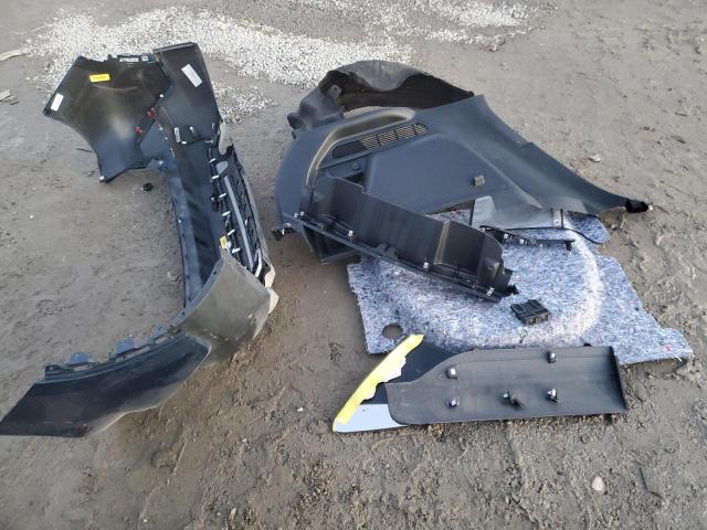 Photo 13 from auction – 2020 FORD ESCAPE SEL with VIN 1FMCU9H60LUA94808