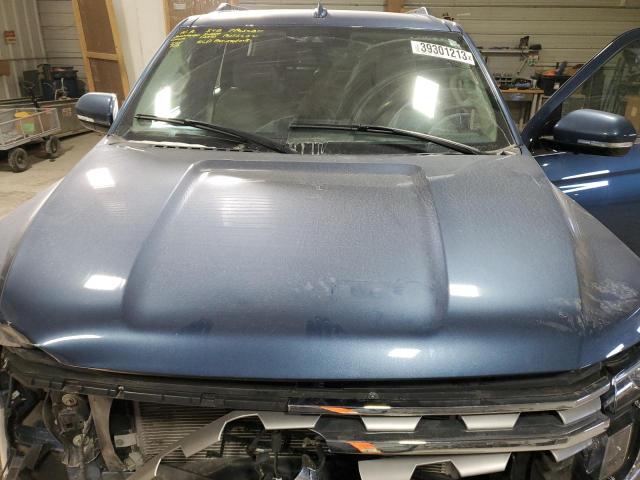 Photo 12 from auction – 2020 FORD EXPEDITION with VIN 1FMJU2AT0LEA86314