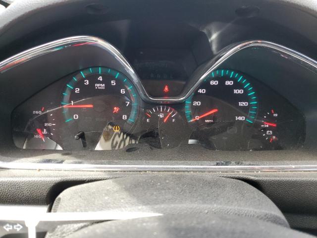 Photo 9 from auction – 2015 CHEVROLET TRAVERSE L with VIN 1GNKRGKD6FJ220552