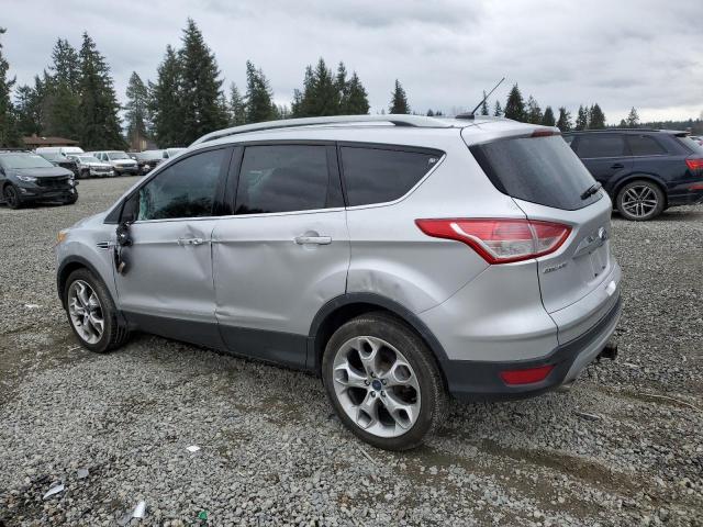 Photo 2 from auction – 2015 FORD ESCAPE TIT with VIN 1FMCU9J95FUB81936