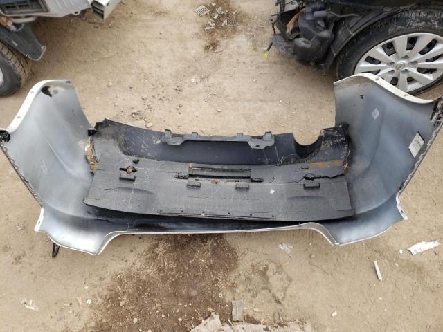 صورة رقم 12 من المزاد - 2012 CHRYSLER 200 TOURIN مع VIN 1C3CCBBBXCN164012
