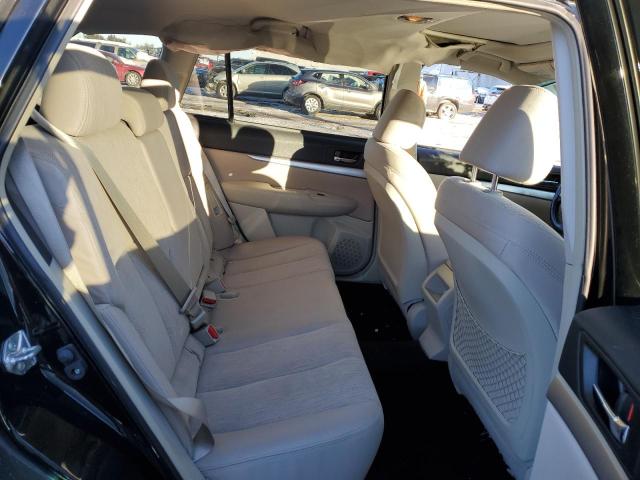 Снимка 11 от търг – 2014 SUBARU OUTBACK 2. с VIN 4S4BRBDC6E3211025