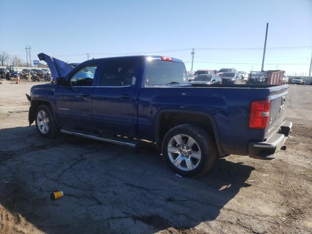 Photo 2 from auction – 2014 GMC SIERRA C15 with VIN 3GTP1UEC8EG499929