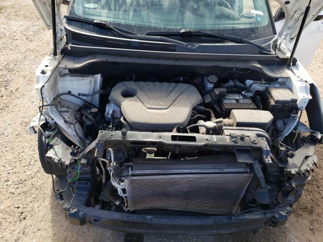 Photo 12 from auction – 2015 KIA SOUL with VIN KNDJN2A28F7225316