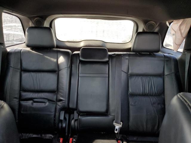 Photo 10 from auction – 2014 JEEP GRAND CHER with VIN 1C4RJFBG6EC163968