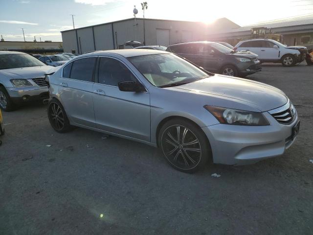 Photo 4 from auction – 2012 HONDA ACCORD SE with VIN 1HGCP2F60CA023083