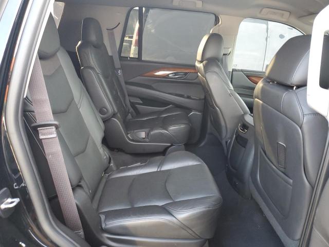 Photo 10 from auction – 2015 CADILLAC ESCALADE with VIN 1GYS3LKJ4FR711772