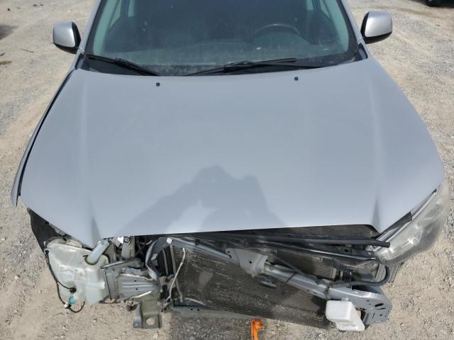 Photo 11 from auction – 2015 MITSUBISHI OUTLANDER with VIN 4A4AP3AU9FE049821