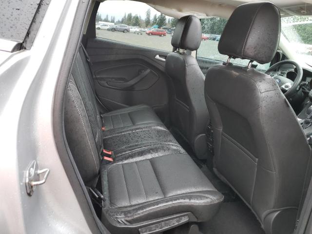 Photo 10 from auction – 2015 FORD ESCAPE TIT with VIN 1FMCU9J95FUB81936