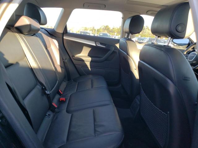 Photo 10 from auction – 2012 AUDI A3 PREMIUM with VIN WAUKEAFM2CA140766