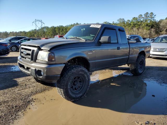 FORD RANGER SUP 2010 with VIN 1FTLR4FE5APA18984 - Photo from auction