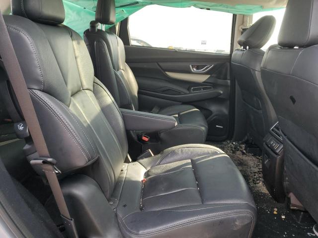 Photo 11 from auction – 2019 SUBARU ASCENT LIM with VIN 4S4WMAPD8K3487703
