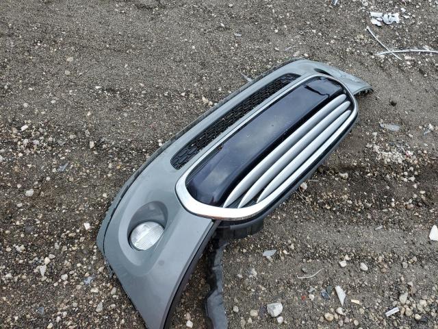 Photo 12 from auction – 2014 MINI COOPER with VIN WMWXM5C55ET933709