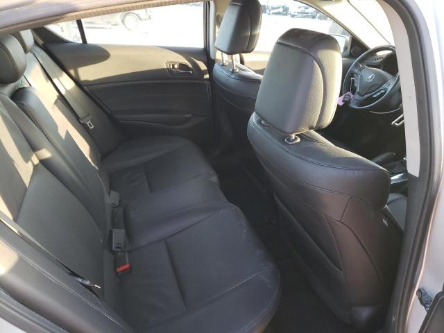 Photo 10 from auction – 2013 ACURA ILX 20 TEC with VIN 19VDE1F70DE003144