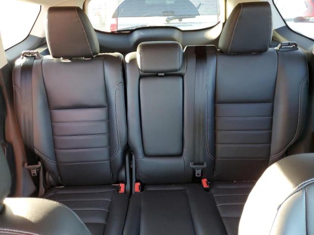 Photo 10 from auction – 2016 FORD ESCAPE TIT with VIN 1FMCU9JX1GUA79890