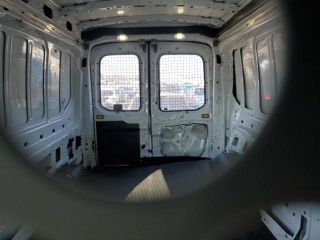 Photo 10 from auction – 2015 FORD TRANSIT T- with VIN 1FTNR2CG0FKA10492