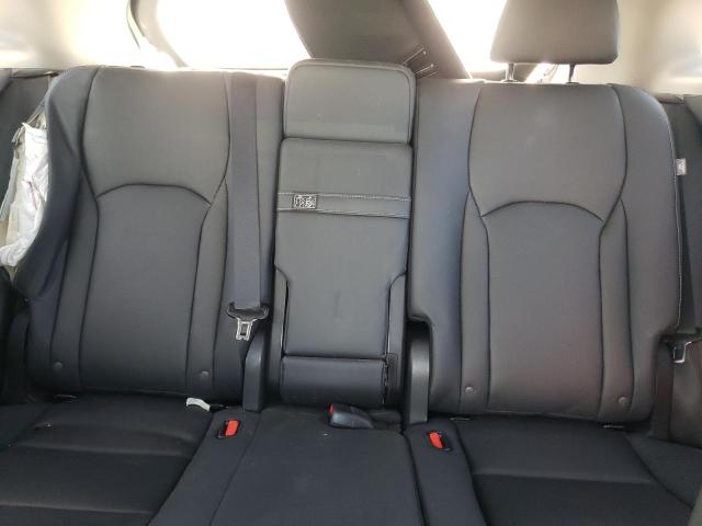 Photo 10 from auction – 2022 LEXUS RX 450H with VIN 2T2HGMDA0NC076951