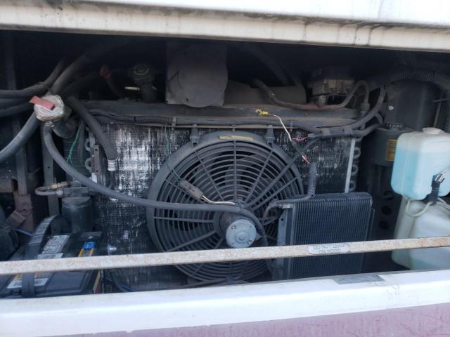 Photo 7 from auction – 1995 CHEVROLET P30 with VIN 1GBLP37N5S3304815