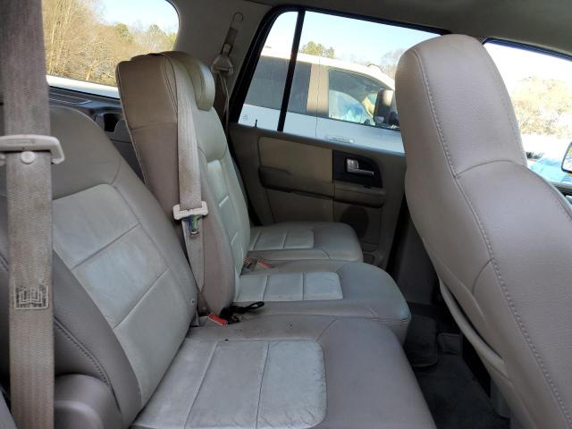 Photo 11 from auction – 2003 FORD EXPEDITION with VIN 1FMPU17L93LC07221